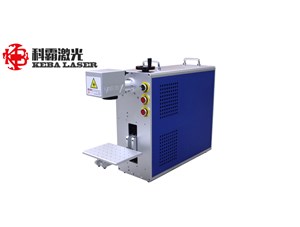 激光內(nèi)雕機(jī)與激光雕刻機(jī)/激光打標(biāo)機(jī)/鐳射有什么區(qū)別？