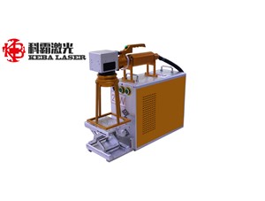 激光雕刻機(jī)如何雕刻曲面？