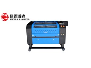 冬天來了，激光雕刻機激光管的防凍方法