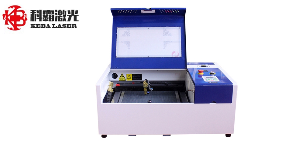 全內(nèi)置4040激光雕刻機(jī)